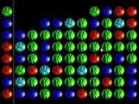 Play Brain Breaker online for free