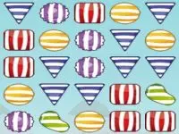 Emoji Candy Crush - Games House1