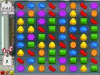 Play Candy Crush Original online for free