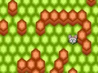 Play Catch the Mouse online for free