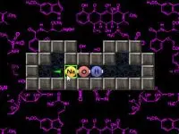 Play Chemistry online for free