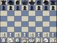 Play Fast Chess online for free