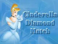 Play Cinderella's Diamond online for free