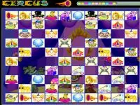 Play Circus Connect online for free