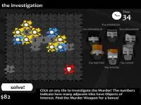 Play Clue Sweeper online for free