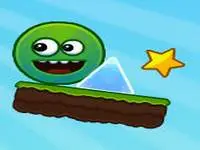 Play Color Joy 2 online for free