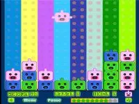 Play Colorful Robots online for free