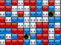Monkey Go Happy: Lights - Games House1