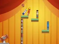 Play Domino Drop 2 online for free