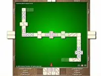 Original Bubbles - Games House9