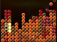Play Dragon Balls online for free