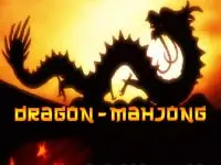 Play Dragon Mahjong online for free