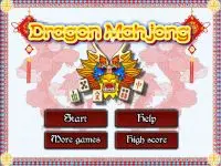 Play Mahjong Zuma online for free