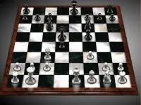 Play Flash Chess 3 online for free
