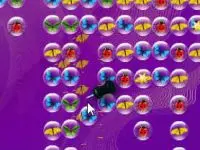 Play Bugs in Bubbles online for free