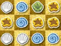 Play Fossil Crush online for free