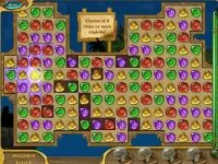 Play 4 Elements 2 online for free