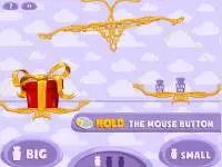 Play Guess the Weight online for free