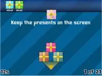 Play Gift Stack online for free