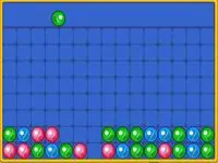Play Glass Balls online for free