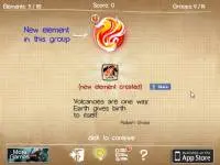 Play Gods Lab online for free