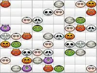Play Spooky Sudoku online for free