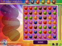 Dora the Explorer Bubbles - Games House9