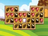 Play Chocolate House online for free