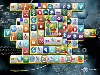 Play Internet Mahjong online for free
