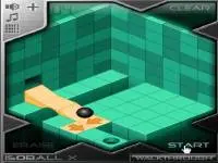 Number Maze - Maze Game - Games House6