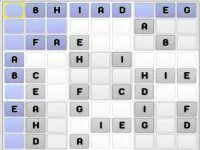 Play Simple Sudoku online for free