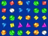 Play Fast Candy Crush online for free