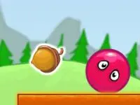 Play Lucky Toki online for free