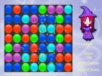 Cookie Slide - Games House5