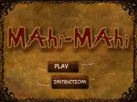 Play Mahi Mahi online for free