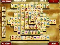 Senet - Ancient Board Game - Games House12
