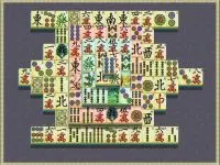 פוקר מסתובב - בית משחקים9