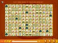 Play Mahjong Connect online for free