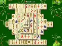 Sudoku 4x4 - Classic or 4x4 - Games House5