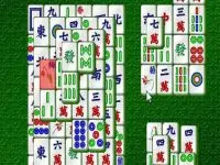 Classic Sudoku - Games House10