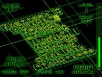 Play Future Mahjong online for free