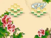 Play Mahjong Memory online for free