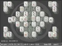 Play German Mahjong online for free