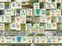 Play The Magical Lake online for free
