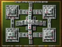 Animal Pairs - Games House4