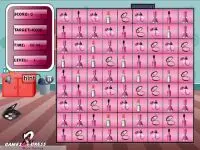 Play Makeup Swap online for free