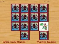 Play Mario Memory Game online for free