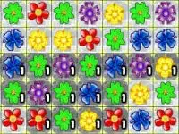 Play Just for Fun online for free