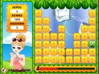 Play Cool Summer online for free
