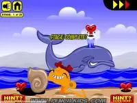 Play Monkey Go Happy: Hea online for free